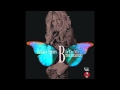 Britney Spears 3 Manhattan Clique Club Remix Audio mp3