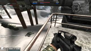 CA_2011_02_08_01.avi