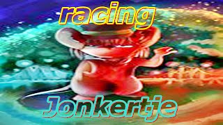 Transformice - Racing Jonkertje #3