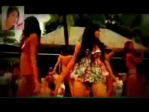 HAUSE Dangdu Indonesia  - SAPUTANGAN MERAH. Goo internasional