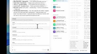 Inside the Product: Remy Walkthrough with Our CTO