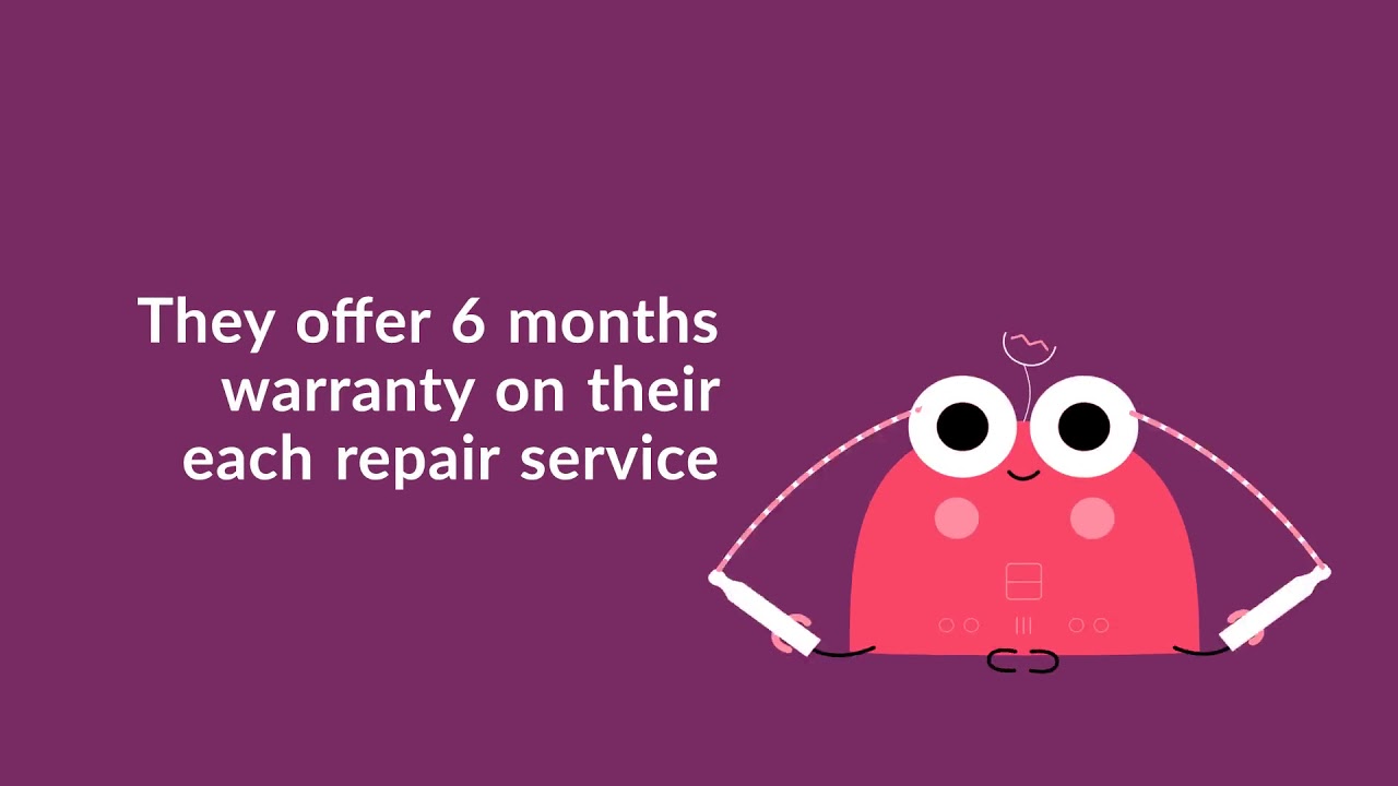 Nearest CD Disc Repair Service Get 6 months Warranty CD Disc Repair