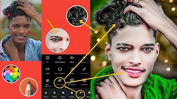 Autodesk Face Smooth Full Creative mobile photo Editing Autodesk Face Editing Toolwiz Photo Editing