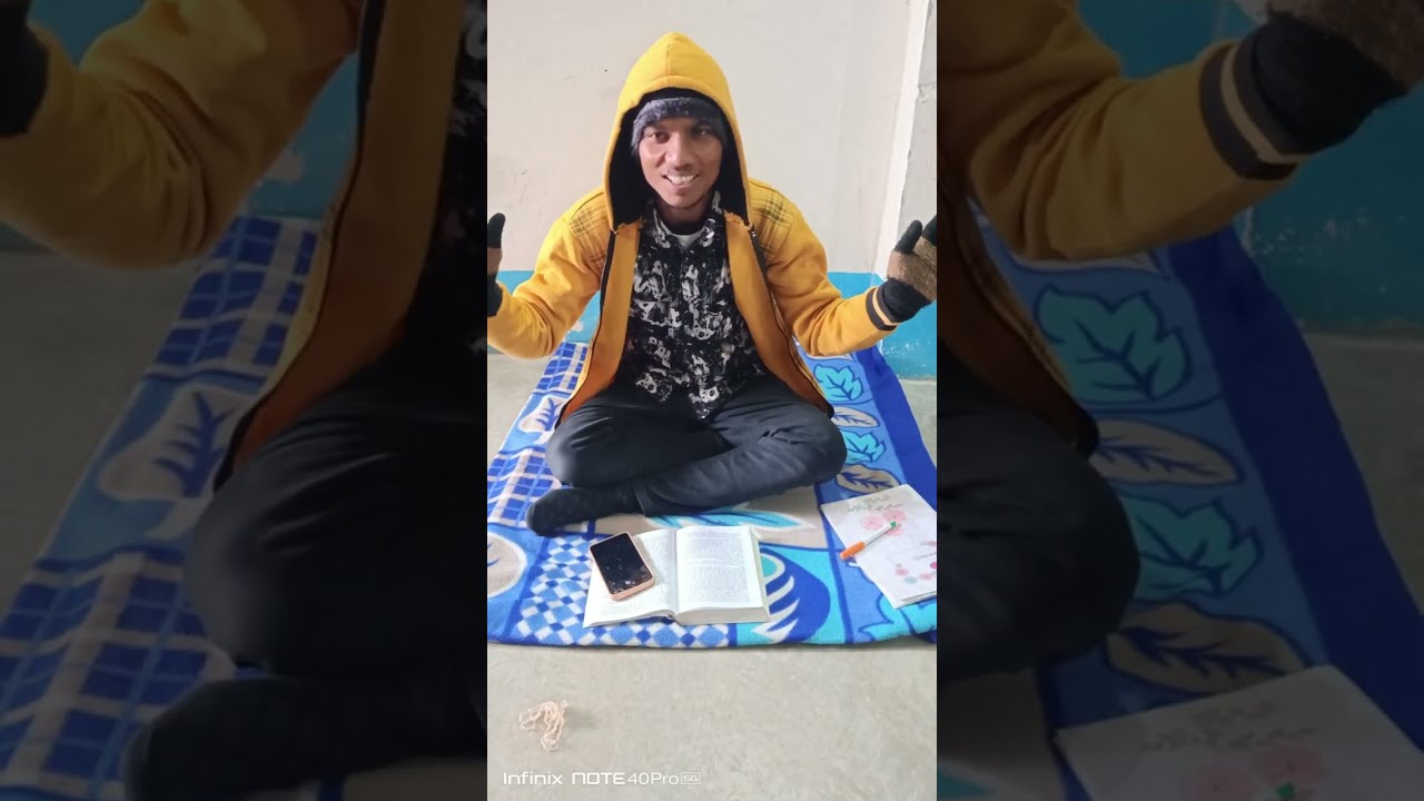 Do Bahne two sisters part 03