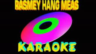 RHM_VCD Karaoke Vol 56 01
