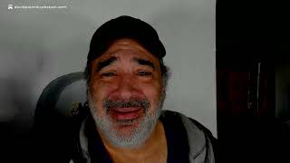David Reads The Trades, 1/21/25 @dp30