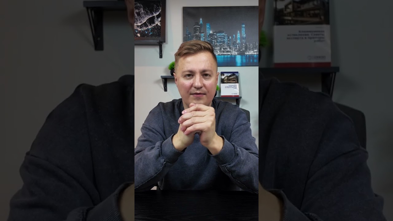 От проекта к производству: как правильно подготовить КМД