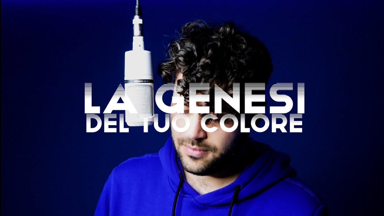 irama-la-genesi-del-tuo-colore-sanremo-2021-cover-youtube