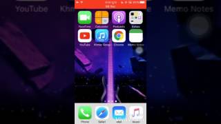 New!!! Cydia 2016 No Jailbreak screenshot 1