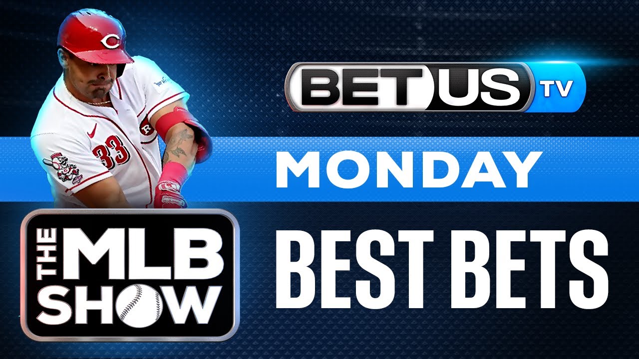 MLB Picks Today July 24th MLB Predictions and Best Baseball Betting Odds