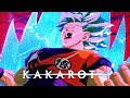 How To Level Up Fast In - Dragon Ball Z Kakarot