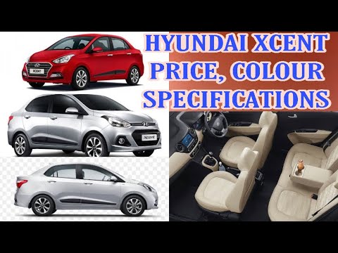 hyundai-xcent-2020-|-hyundai-xcent-car-review,-price,-specifications,-colour-|-fahad-munshi