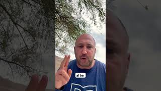 How to Properly Use Coca Leaves in Peru #peru #shorts How to Properly Use Coca Leaves in Peru #peru #shorts