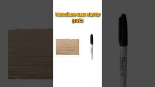 How Do They Get Them