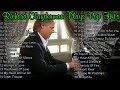 Richard Clayderman Best Pop Hit Songs Playlist 2023 mp3