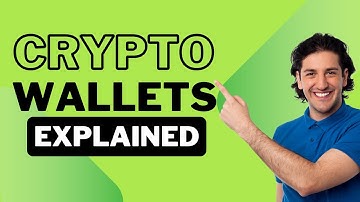 From Paper to Hardware: The Evolution of Crypto Wallets Explained