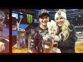 2024 Supercross Rider Feature - Cooper Webb