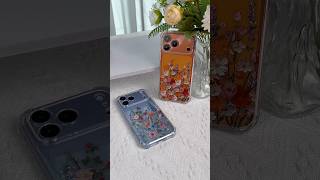 Is iPhone 18 just a fancy refresh of the 17？💁🏻‍♀️#iPhone17vs18 #iphone18promax #iphonecomparison