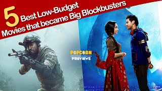 5 Best Low-Budget Indian Movies That Became Big Blockbusters