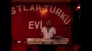 YANIMDA SEN Olmayınca /eyo 🌟