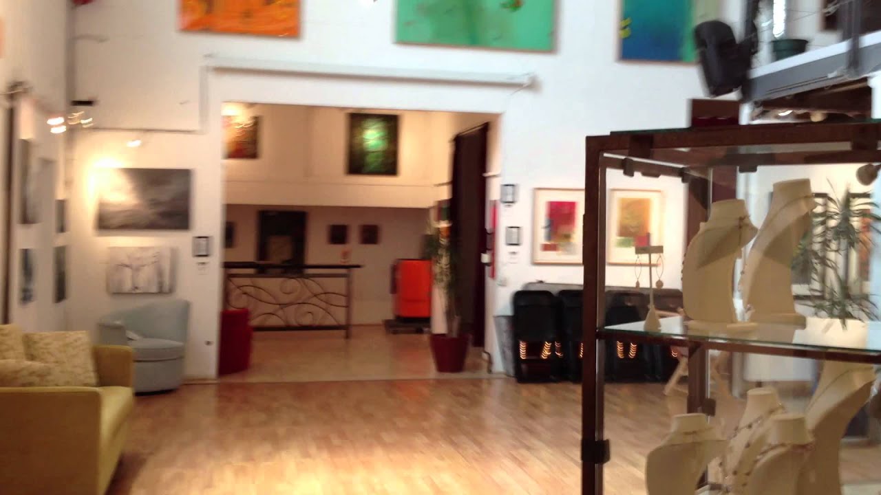 Studio 333 - Sausalito