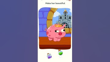 DOP3-34#youtubeshorts #shorts #drawing #dop3 #dop#displaceonepart #video#games#gaming #gameplay#kids