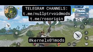 Full RoS: Legacy Myth Games Mirae Labs VIP Cheat Hack Brutal Mod 100% SAFE Mobile / PC  News