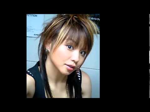 misono元いいとも青年隊が元カレ