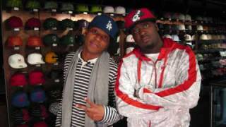 Watch Sway Jason Waste video