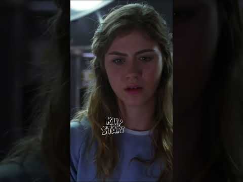 Сериал: Мастера Ужасов. #ужасы #фэнтези #фантастика #кино #фильмы