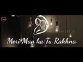 Maa By agha ali status 👩👦👩👦👦👩👧 whatsapp 30second emotional video Whatsapp Status Video Download Free