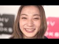 2019/6/29 CROWN POP 山本花織2