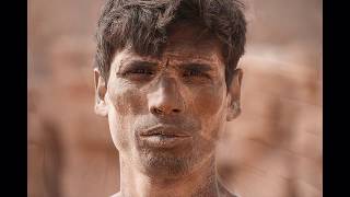 BANGLADESH - PART 2 screenshot 3