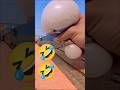 Train ❌ khilona 😱😳 #shorts #funny  #funny trending