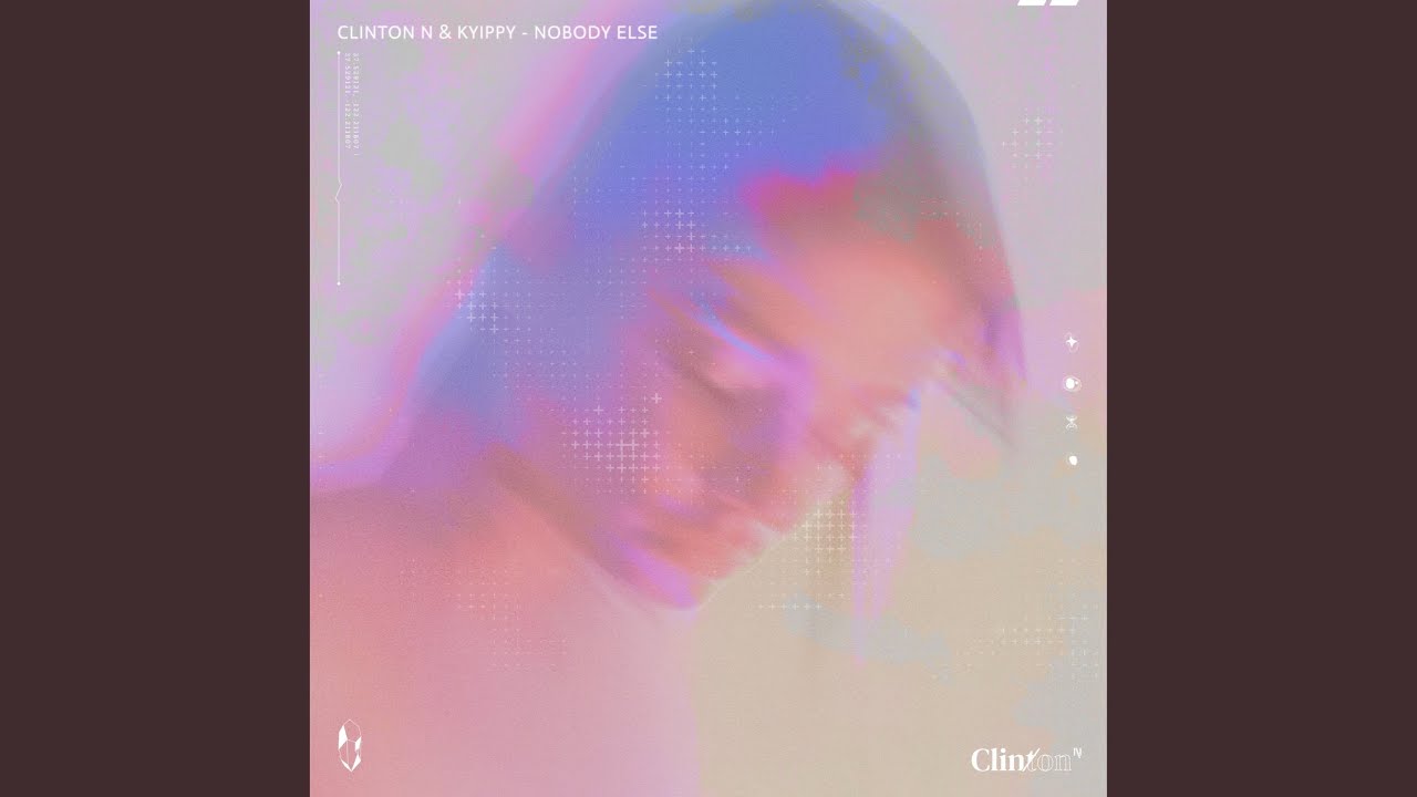 Watch Nobody Else on YouTube Watch Nobody Else on YouTube