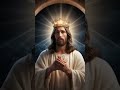 Jesus Christ Son of God God Blessing Lord Prayer amen❤️💖🙏🙏✝️✝️🌎