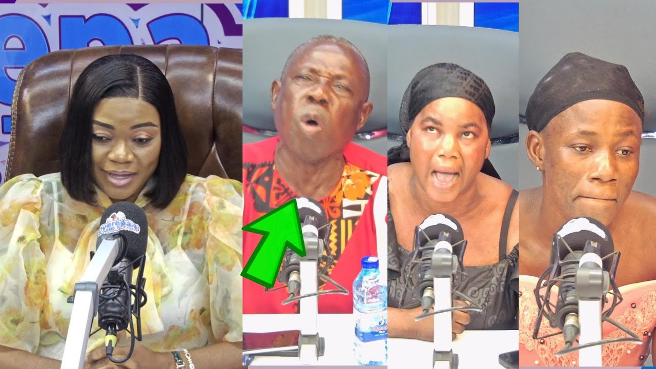 My wife has been beating me style biaa bi. 😭😭😭😭 2-9-2025