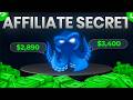 Affiliate Marketing 2026 | How to Start From Zero & Scale Fast