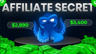 Affiliate Marketing 2026 | How to Start From Zero & Scale Fast