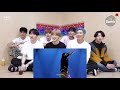 BTS Reaction JENNIE Soundcheck With The IE Like JENNIE The Ruby Experience In Paris 