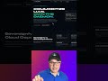 Why Most AI Websites Look Terrible... ❌ #shorts #webdesign #ai