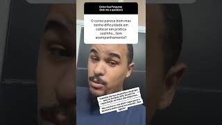 HR In The Cloud Academy é Bom - TEM ACOMPANHAMENTO? | Oracle HCM Cloud Training