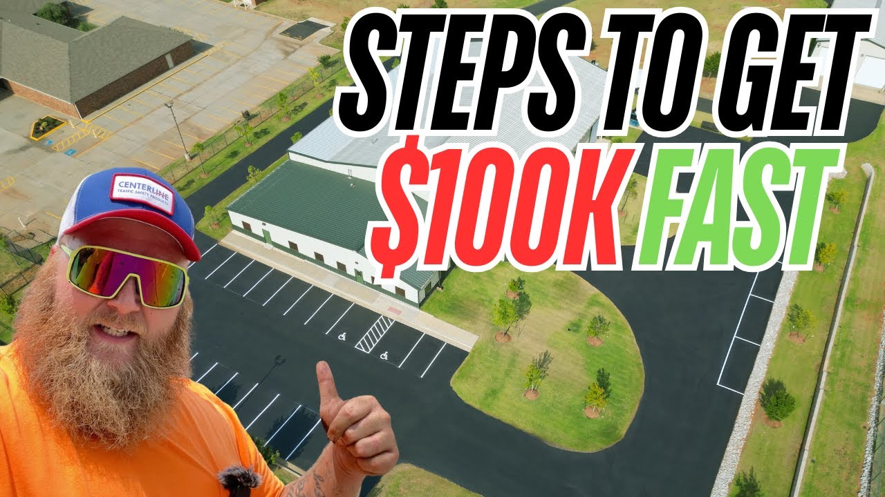 steps-to-get-100k-in-your-parking-lot-striping-business-step-3