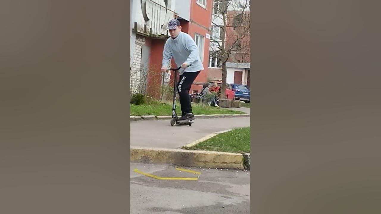 віп - YouTube