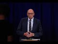 Rolf Tamnes på Norsk utenrikspolitisk konferanse 2021: Lange linjer - utfordringer og muligheter