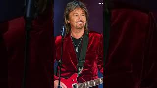 Chris Norman----  Gypsi Queen