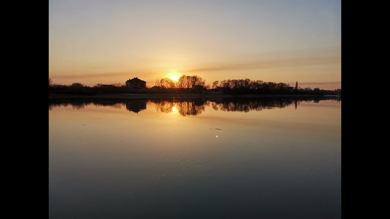 Как участвовать в ГОНКАХ и зарабатывать TRX (ТРОН)  через биржу BINANCE / TO THE MOON / Часть #5