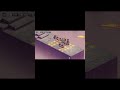 [New! Episode] Sword of Convallaria - Prologue 0 - 8 - 3 #swordofconvallaria  #shorts #gaming