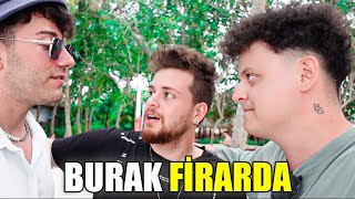 Enes Batur Neden Vi̇deo Atmadiğini Açikladi