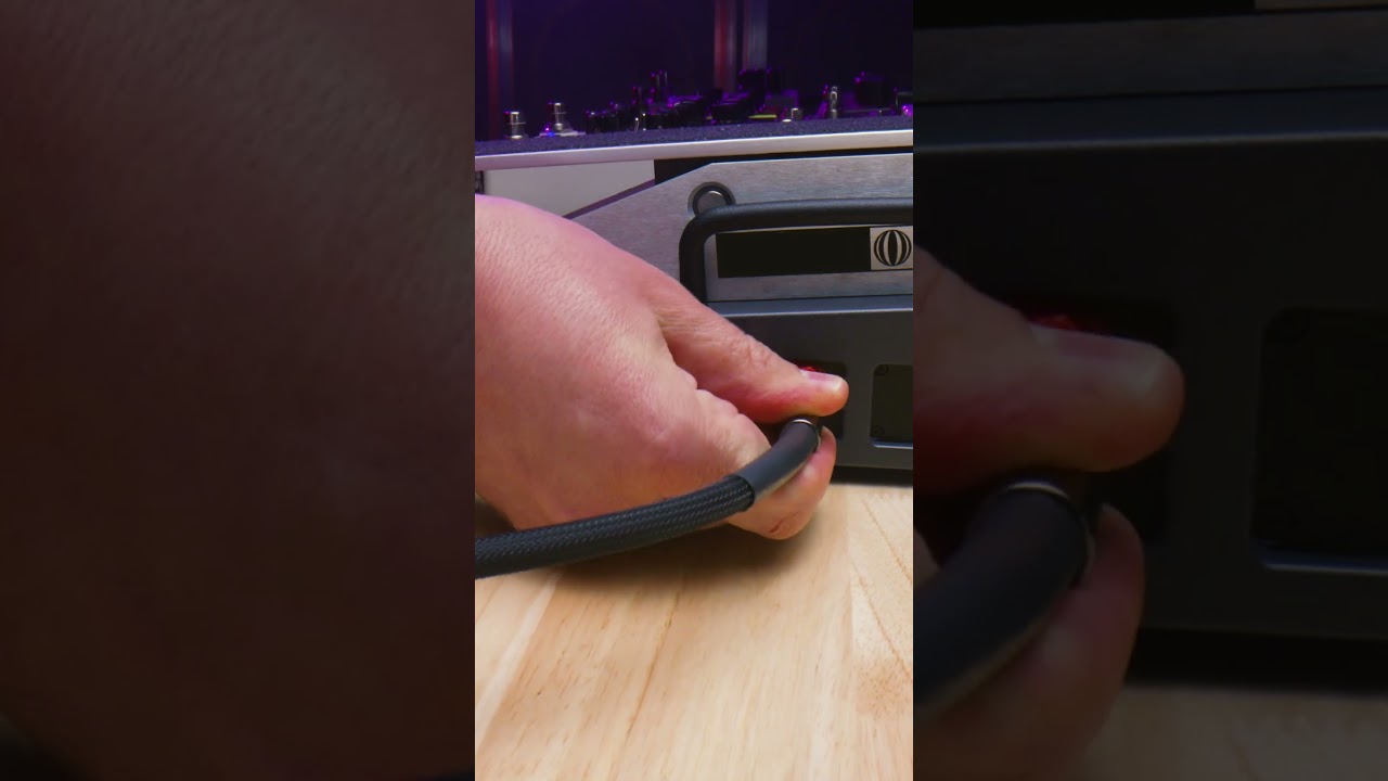 Get 4X buffer this summer with 4X MOD Pro V2.